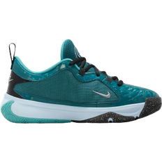 Sport Shoes Nike Giannis Freak 5 SE GS - Geode Teal/Black/Glacier Blue/Metallic Silver