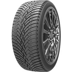 Double Star DLA01 225/45 R19 96W XL