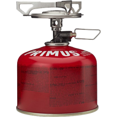 Primus Essential Trail Stove