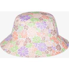 Bucket Hats Roxy Tiny Honey Girls Sun Hat