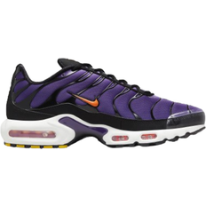 Nike Air Max Plus OG M - Voltage Purple/Purple Agate/Abyss/Total Orange