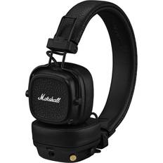 Marshall Headsets og ørepropper Marshall Major V