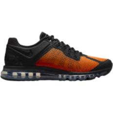 Nike Air Max 2013 M - Bright Ceramic/Resin/Black/Pimento