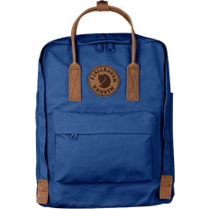 Fjällräven Kånken No. 2 - Deep Blue