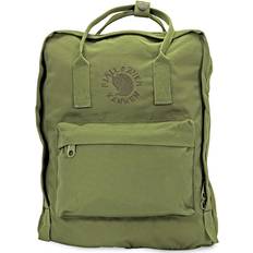 Fjällräven Re-Kånken - Spring Green