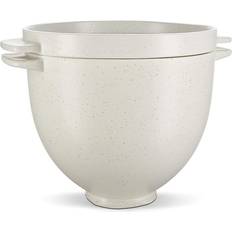Mixing Bowls KitchenAid - Mixing Bowl 8.6 " 1.24 gal
