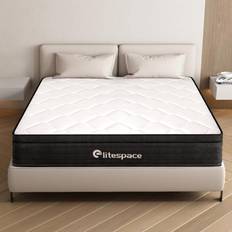 Elitespace ELT-001-Q-10 Bed Mattress