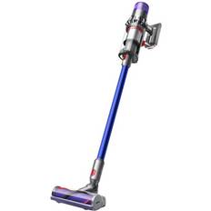 Vacuum Cleaners on sale Dyson V8 Origin