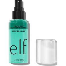 Normal Skin Setting Sprays E.L.F. Power Grip Dewy Setting Spray 80ml
