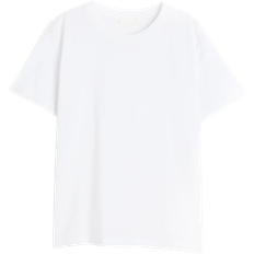H&M T-shirt - White