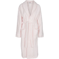 Lexington Nachtwäsche Lexington Icons Original Dressing Gown - Pink