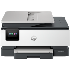 Automatic Document Feeder (ADF) - Color Printer Printers HP OfficeJet Pro 8135e