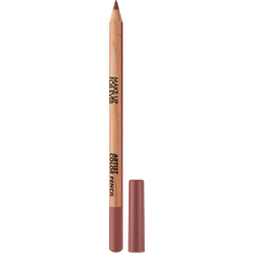 Eye Pencils Make Up For Ever Artist Color Pencil #606 Whenever Walnut