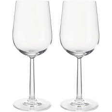 Rosendahl Wine Glasses Rosendahl Grand Cru Red Wine Glass 15.2fl oz 2