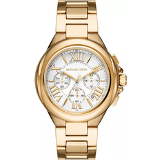 Women Wrist Watches on sale Michael Kors Camille (MK7270)