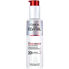 L'Oréal Paris Elvital Bond Repair Leave-In Serum 150ml