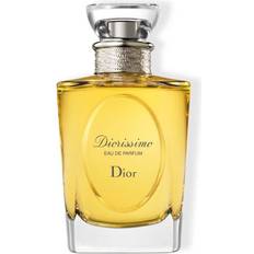 Dior Eau de Parfum Dior Diorissimo EdP 50ml