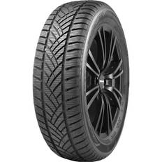 Linglong Greenmax Winter HP 165/70 R14 81T