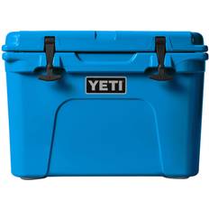 Cooler Bags & Cooler Boxes Yeti Tundra 35 Cooler, Big Wave Blue