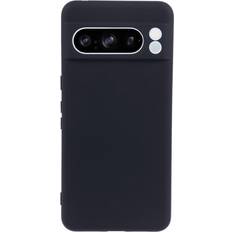 Eiderwood Flexible Plastic Cover forGoogle Pixel 8 Pro