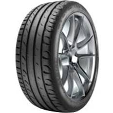 Strial Ultra High Performance 245/45 R17 99W XL