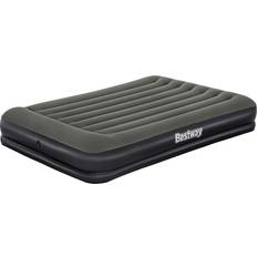 Bestway Tritech Air Mattress 203x152x36cm