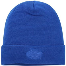 Nike Beanies Nike Men's Royal Florida Gators Tonal Cuffed Knit Hat