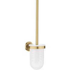 Toalettbørster Grohe Essentials (40374GN1)