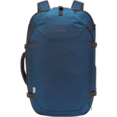 Travel backpack Pacsafe EXP45 Anti Theft Carry On Travel Pack - Ocean