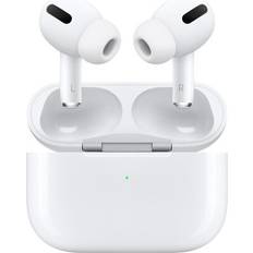 Apple airpods with charging case Apple AirPods Pro 2021