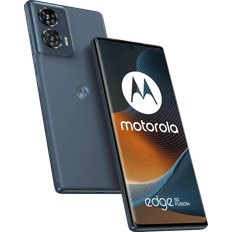 Motorola Edge Mobile Phones Motorola Edge 50 Fusion 512GB