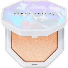 Anti-Age Highlighters Fenty Beauty Demi'Glow Light-Diffusing Highlighter Purtz Purtz