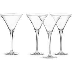 Lenox Tuscany Cocktail Glass 10fl oz 4
