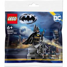 Günstig Lego Lego DC Batman 1992 30653