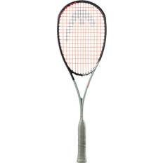 Head Squash Rackets Head Radical 135 SB Squash Racket 2022