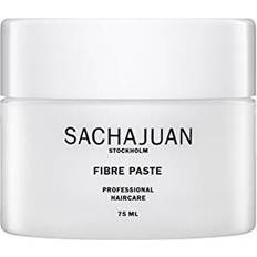 Sachajuan Fibre Paste 2.5fl oz