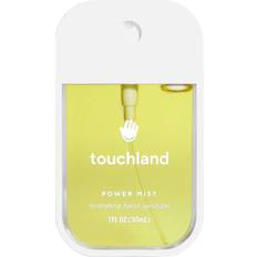 Hand Sanitizers Touchland Power Mist Vanilla Blossom 1fl oz