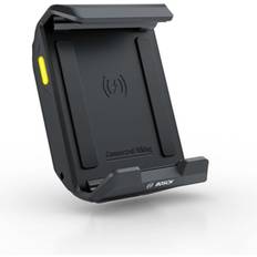 Mobilgerätehalter Bosch SmartphoneGrip