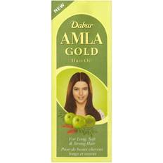 Dabur Amla Gold Hair Oil 10.1fl oz