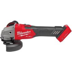 Wrench Angler Grinders Milwaukee M18 Fuel 2883-20 Solo