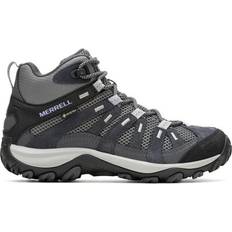 Merrell Alverstone 2 Mid GTX W - Charcoal/Orchid