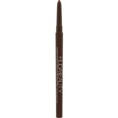 Huda Beauty Creamy Kohl Longwear Eye Pencil Very Brown