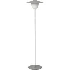 Blomus ANI Satellite Bodenlampe 121cm