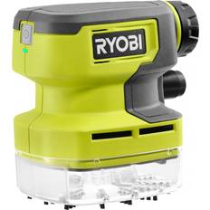 Ryobi Staubsauger Ryobi RDV4-0