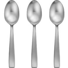 Serving Spoons Oneida Everdine Serving Spoon 5.5" 3