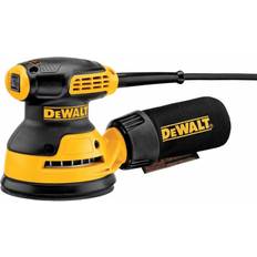 Grinders & Sanders Dewalt DWE6421K