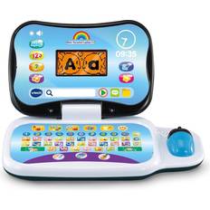 Kindercomputer Vtech My Preschool Laptop 2.0 Learning Computer