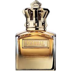 Parfums Jean Paul Gaultier Scandal Pour Homme Absolu Parfum 100ml