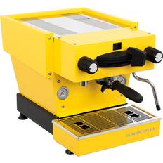 Gelb Espressomaschinen La Marzocco Linea Mini R - Yellow