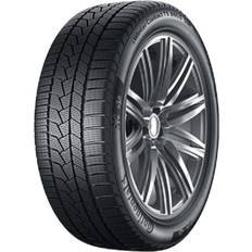 Continental WinterContact TS 860 S 295/35 R22 108V XL